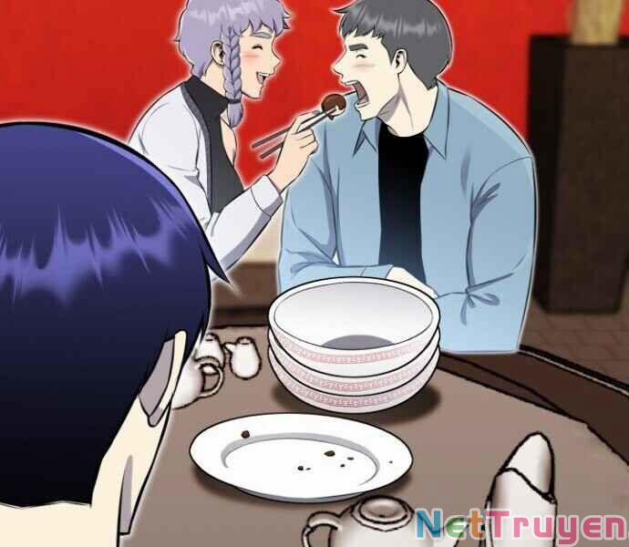 Luân Hồi Ác Nhân 89 trang 129