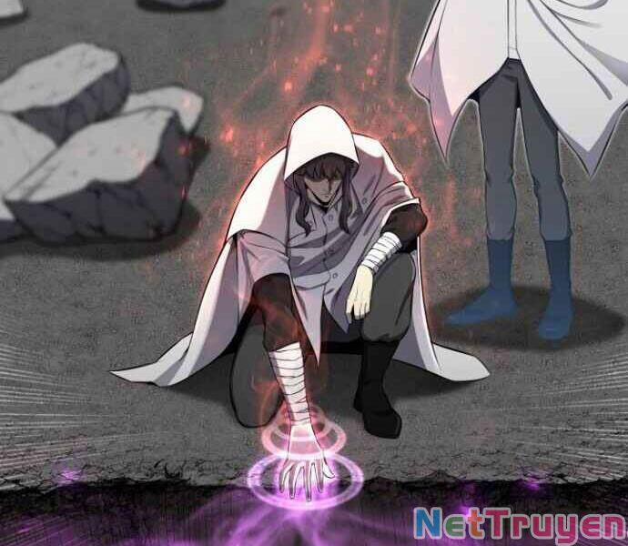 Luân Hồi Ác Nhân 89 trang 13