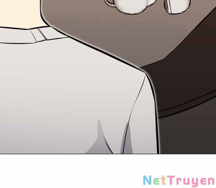 Luân Hồi Ác Nhân 89 trang 130