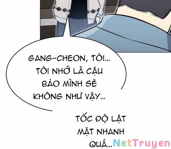 Luân Hồi Ác Nhân 89 trang 134