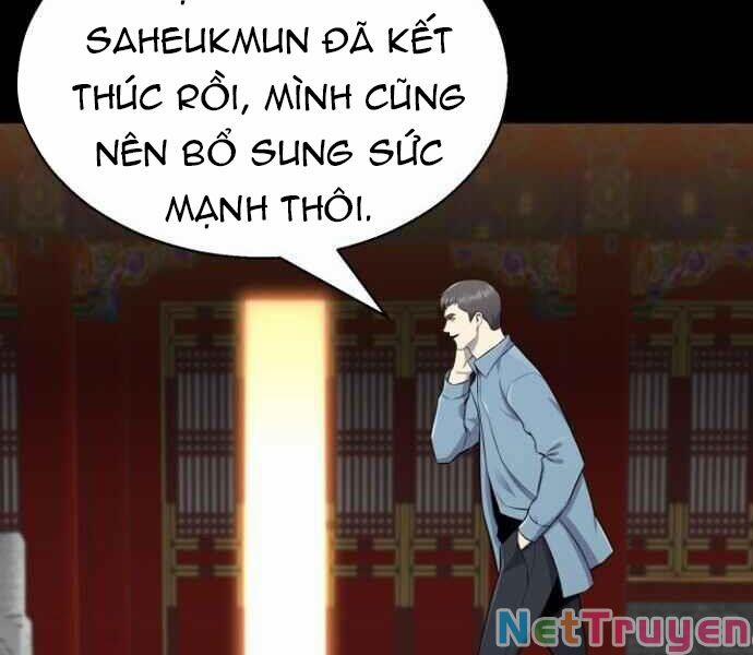 Luân Hồi Ác Nhân 89 trang 139