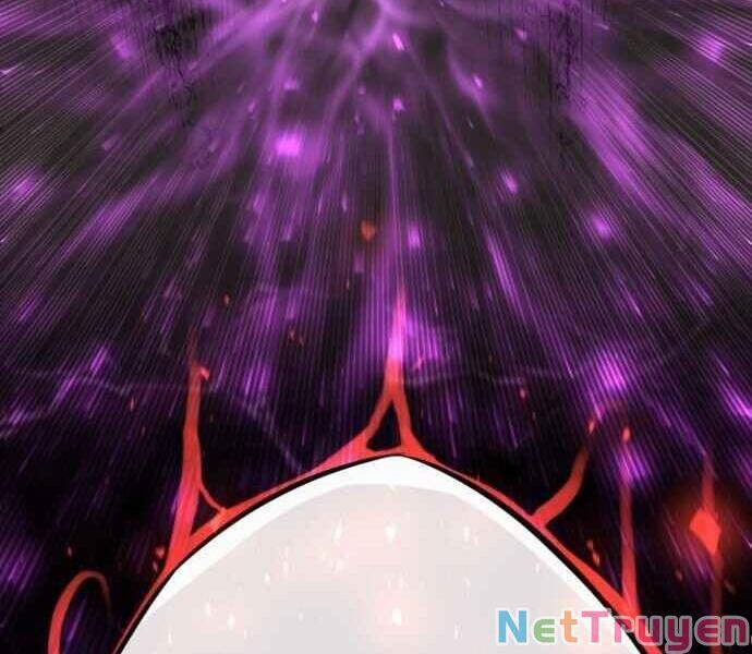 Luân Hồi Ác Nhân 89 trang 14