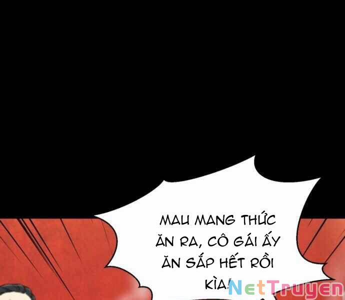 Luân Hồi Ác Nhân 89 trang 145