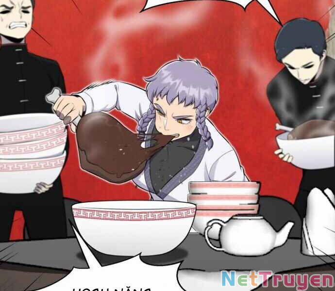 Luân Hồi Ác Nhân 89 trang 146