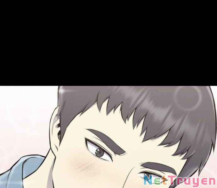 Luân Hồi Ác Nhân 89 trang 148