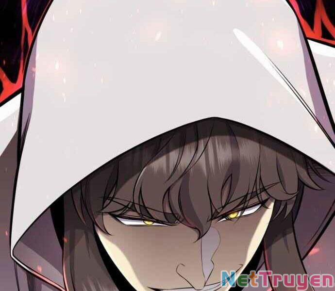 Luân Hồi Ác Nhân 89 trang 15