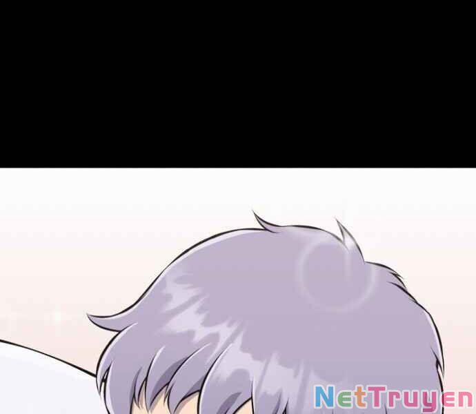 Luân Hồi Ác Nhân 89 trang 150