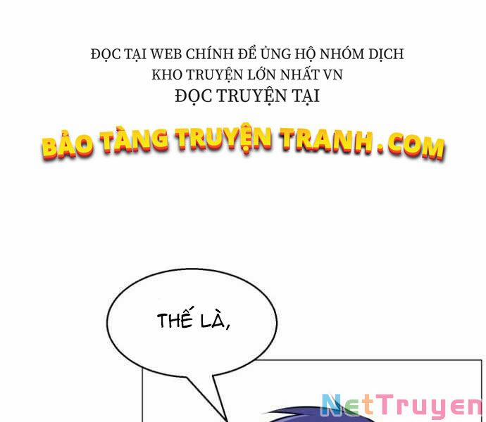 Luân Hồi Ác Nhân 89 trang 155