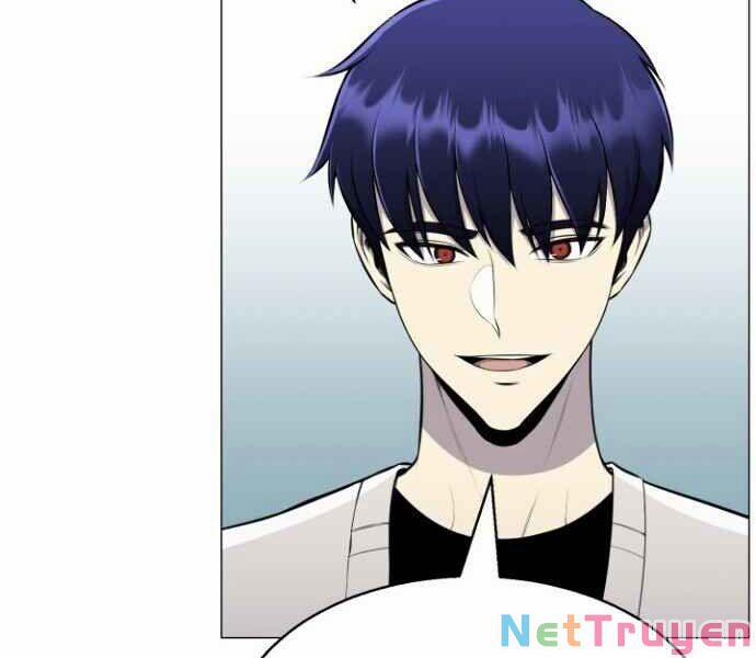 Luân Hồi Ác Nhân 89 trang 156