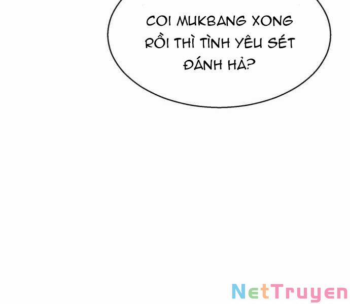 Luân Hồi Ác Nhân 89 trang 157