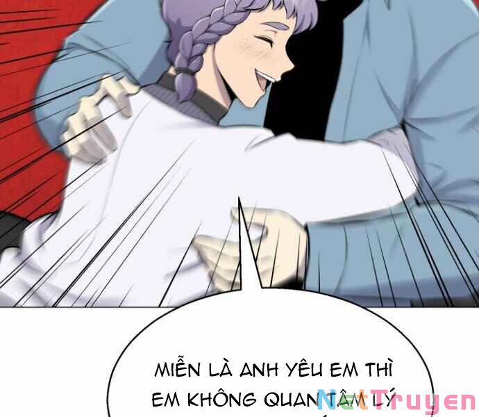 Luân Hồi Ác Nhân 89 trang 159