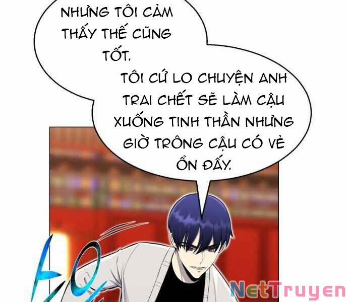 Luân Hồi Ác Nhân 89 trang 161