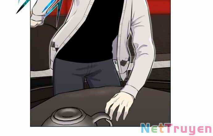 Luân Hồi Ác Nhân 89 trang 162