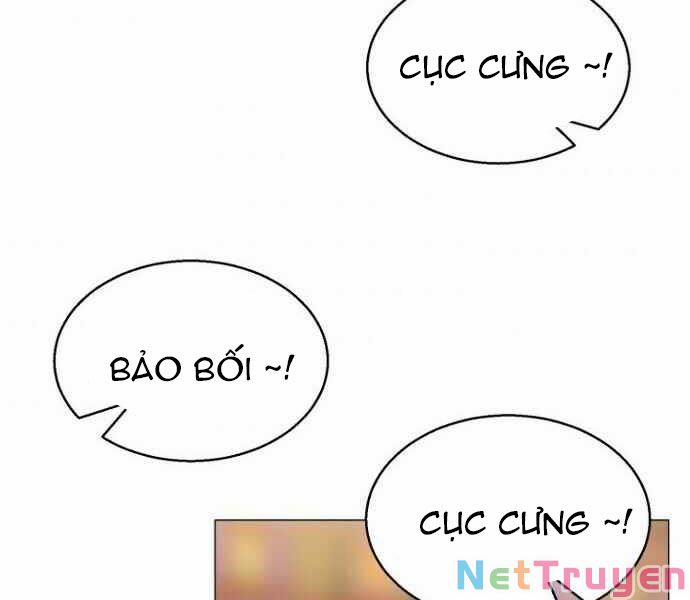 Luân Hồi Ác Nhân 89 trang 166