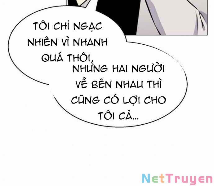 Luân Hồi Ác Nhân 89 trang 168