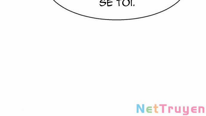 Luân Hồi Ác Nhân 89 trang 17