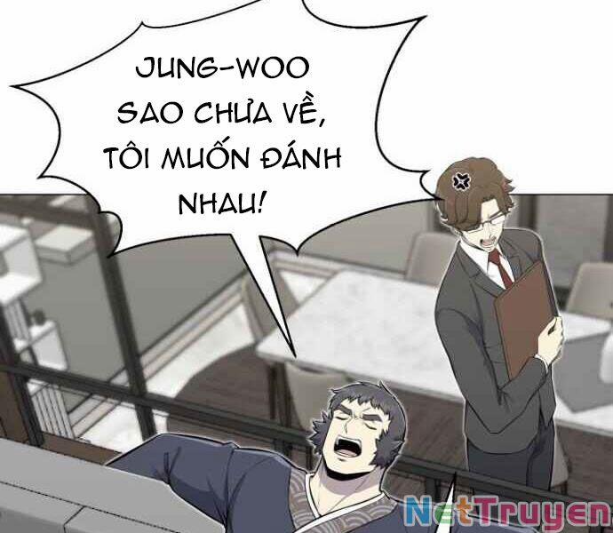 Luân Hồi Ác Nhân 89 trang 173