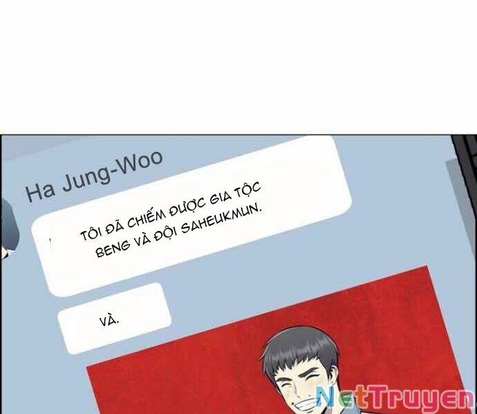 Luân Hồi Ác Nhân 89 trang 179