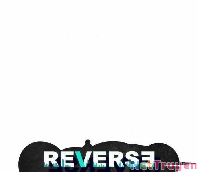 Luân Hồi Ác Nhân 89 trang 18