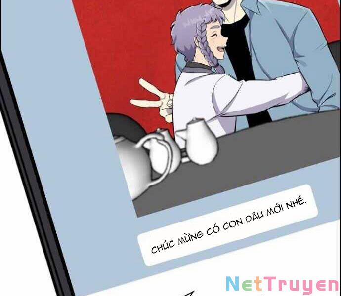 Luân Hồi Ác Nhân 89 trang 180