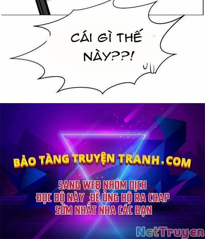Luân Hồi Ác Nhân 89 trang 181