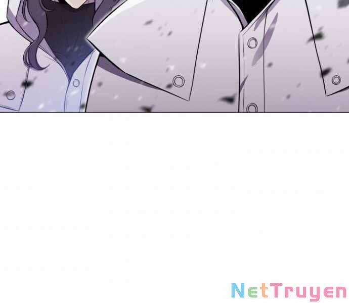 Luân Hồi Ác Nhân 89 trang 2