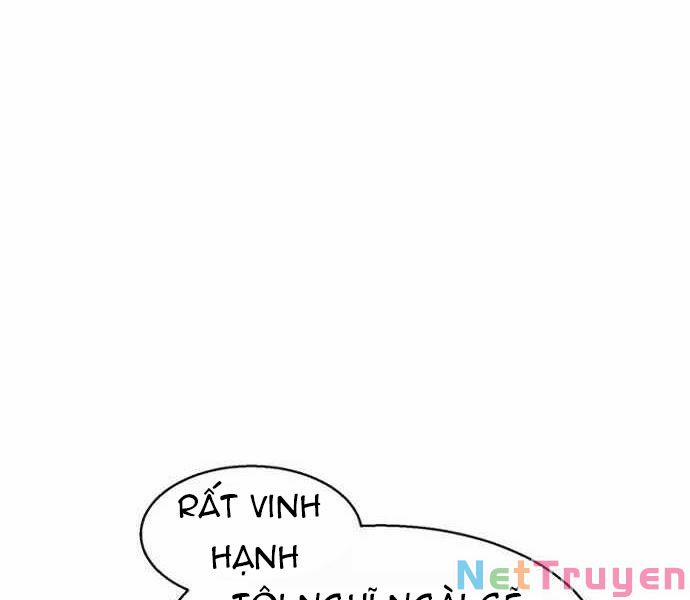 Luân Hồi Ác Nhân 89 trang 27