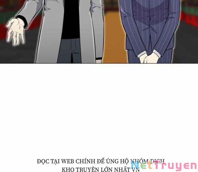 Luân Hồi Ác Nhân 89 trang 29
