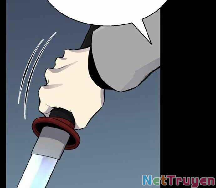 Luân Hồi Ác Nhân 89 trang 36