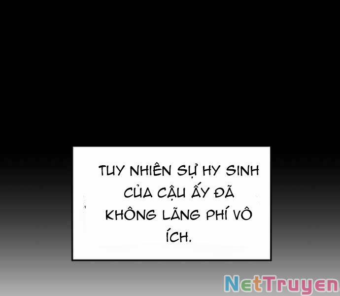 Luân Hồi Ác Nhân 89 trang 41