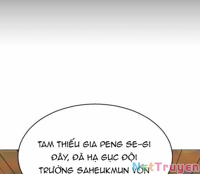 Luân Hồi Ác Nhân 89 trang 42