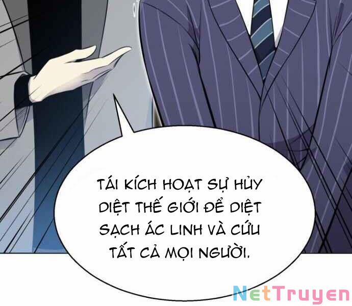 Luân Hồi Ác Nhân 89 trang 44