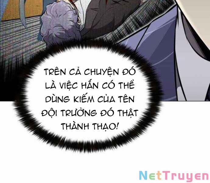 Luân Hồi Ác Nhân 89 trang 50