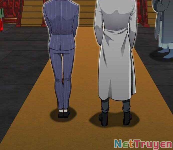 Luân Hồi Ác Nhân 89 trang 53