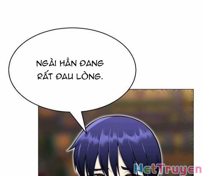 Luân Hồi Ác Nhân 89 trang 58