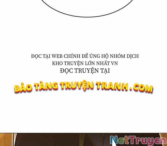 Luân Hồi Ác Nhân 89 trang 60