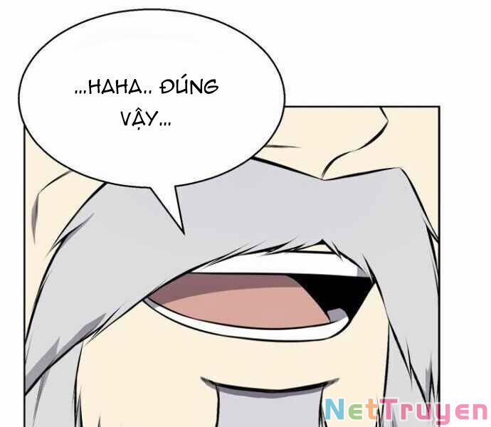 Luân Hồi Ác Nhân 89 trang 69