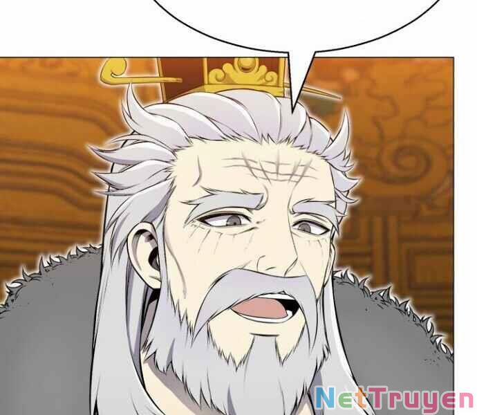 Luân Hồi Ác Nhân 89 trang 71