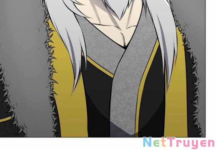 Luân Hồi Ác Nhân 89 trang 72