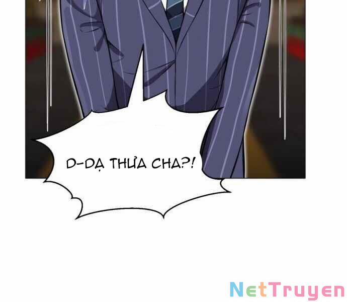 Luân Hồi Ác Nhân 89 trang 75