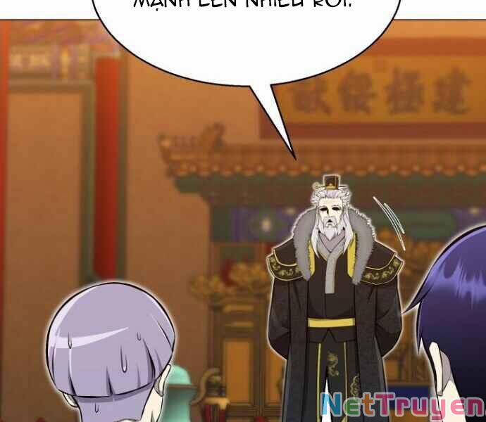 Luân Hồi Ác Nhân 89 trang 77