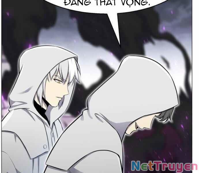 Luân Hồi Ác Nhân 89 trang 8