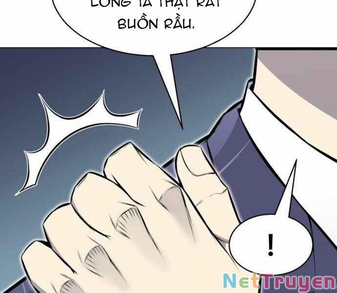 Luân Hồi Ác Nhân 89 trang 80