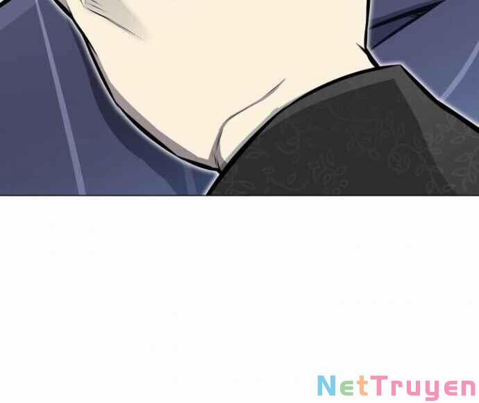 Luân Hồi Ác Nhân 89 trang 81