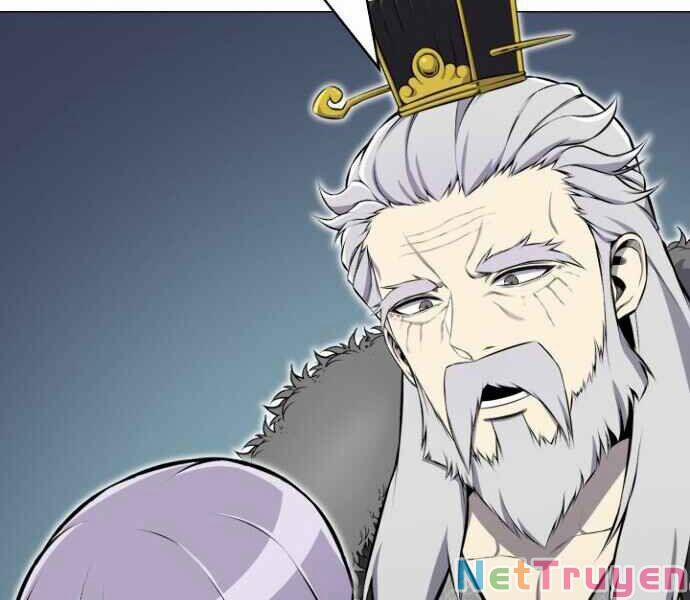 Luân Hồi Ác Nhân 89 trang 83