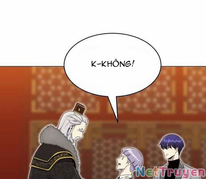 Luân Hồi Ác Nhân 89 trang 86