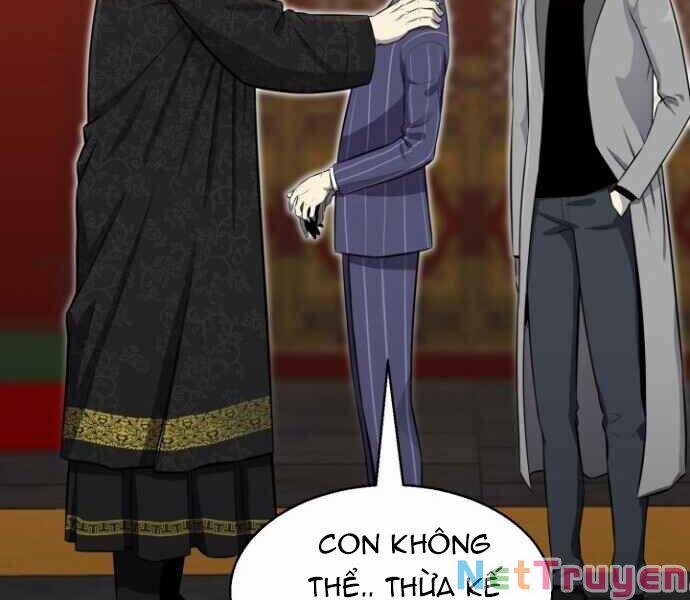 Luân Hồi Ác Nhân 89 trang 87