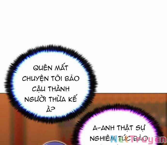 Luân Hồi Ác Nhân 89 trang 89