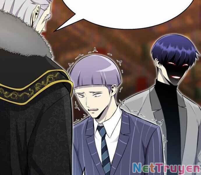 Luân Hồi Ác Nhân 89 trang 96