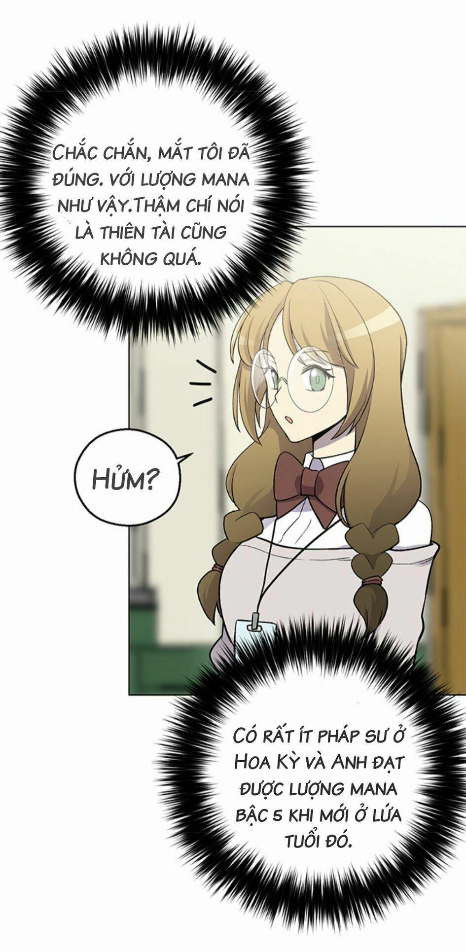 Luân Hồi Ác Nhân 9 trang 34